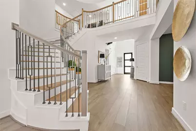 29009 Spicewood Valley Drive, New Caney, TX 77357 - Photo 26