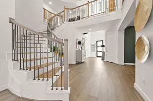 29009 Spicewood Vly Dr, New Caney, TX 77357 - Photo 26