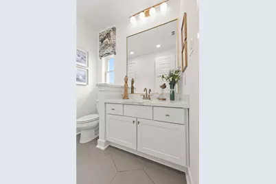 29009 Spicewood Valley Drive, New Caney, TX 77357 - Photo 22