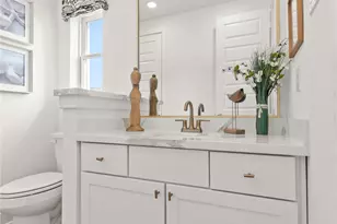 29009 Spicewood Vly Dr, New Caney, TX 77357 - Photo 22