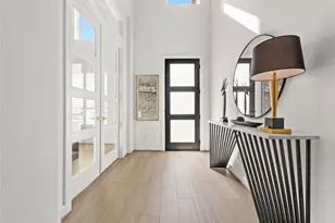 29009 Spicewood Vly Dr, New Caney, TX 77357 - Photo 36