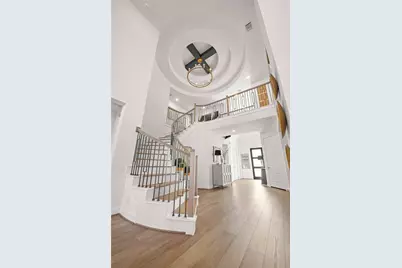 29009 Spicewood Valley Drive, New Caney, TX 77357 - Photo 2