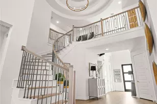 29009 Spicewood Vly Dr, New Caney, TX 77357 - Photo 2