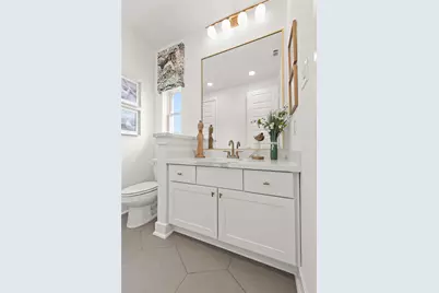 29009 Spicewood Valley Drive, New Caney, TX 77357 - Photo 22