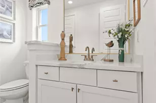 29009 Spicewood Vly Dr, New Caney, TX 77357 - Photo 22