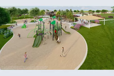 29009 Spicewood Valley Drive, New Caney, TX 77357 - Photo 42