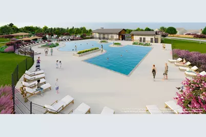 29009 Spicewood Valley Drive, New Caney, TX 77357 - Photo 44