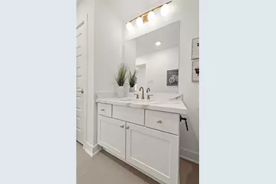 29009 Spicewood Valley Drive, New Caney, TX 77357 - Photo 32