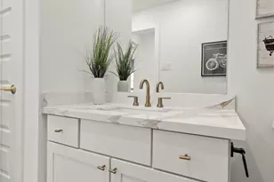 29009 Spicewood Vly Dr, New Caney, TX 77357 - Photo 32