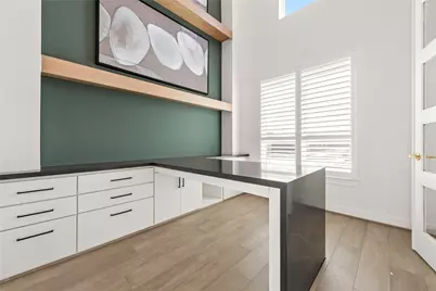 29009 Spicewood Valley Drive, New Caney, TX 77357 - Photo 24