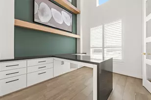 29009 Spicewood Vly Dr, New Caney, TX 77357 - Photo 24