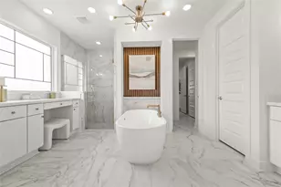 29009 Spicewood Vly Dr, New Caney, TX 77357 - Photo 14