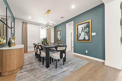 29009 Spicewood Valley Drive, New Caney, TX 77357 - Photo 10