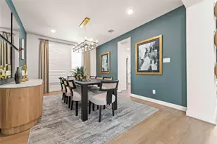 29009 Spicewood Vly Dr, New Caney, TX 77357 - Photo 10