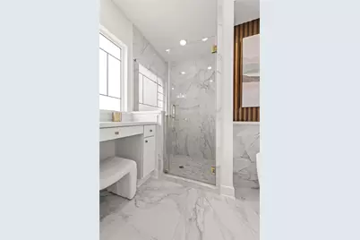 29009 Spicewood Valley Drive, New Caney, TX 77357 - Photo 18