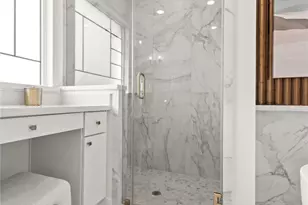 29009 Spicewood Vly Dr, New Caney, TX 77357 - Photo 18