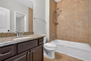 11306 Misty Willow Ln, Tomball, TX 77375 - Photo 28