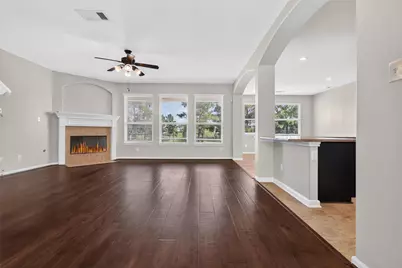 11306 Misty Willow Lane, Tomball, TX 77375 - Photo 4