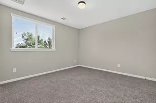 11306 Misty Willow Ln, Tomball, TX 77375 - Photo 34