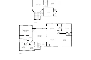 11306 Misty Willow Ln, Tomball, TX 77375 - Photo 46