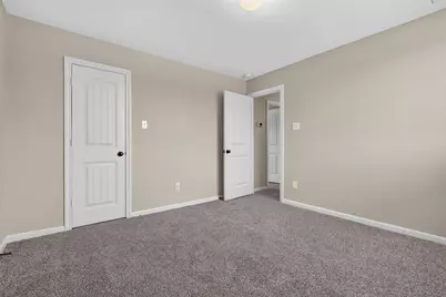 11306 Misty Willow Lane, Tomball, TX 77375 - Photo 36