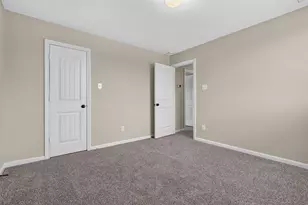 11306 Misty Willow Ln, Tomball, TX 77375 - Photo 36