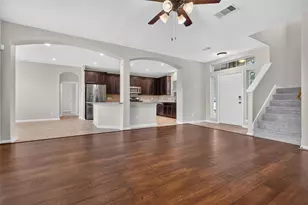 11306 Misty Willow Ln, Tomball, TX 77375 - Photo 6