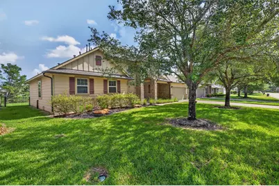 11306 Misty Willow Lane, Tomball, TX 77375 - Photo 42