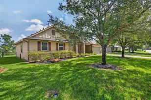 11306 Misty Willow Ln, Tomball, TX 77375 - Photo 42