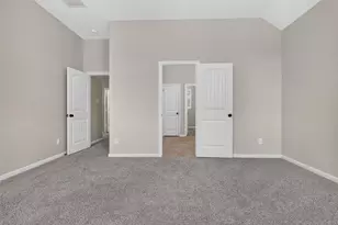 11306 Misty Willow Ln, Tomball, TX 77375 - Photo 18