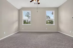 11306 Misty Willow Ln, Tomball, TX 77375 - Photo 16