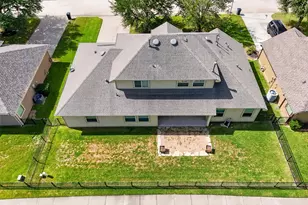 11306 Misty Willow Ln, Tomball, TX 77375 - Photo 44