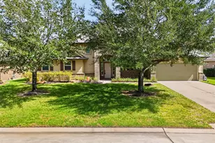 11306 Misty Willow Ln, Tomball, TX 77375 - Photo 2