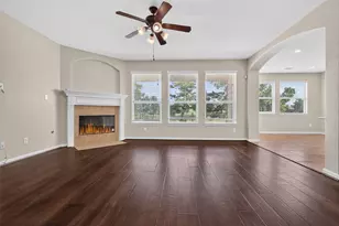 11306 Misty Willow Ln, Tomball, TX 77375 - Photo 8