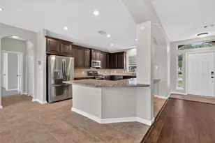 11306 Misty Willow Ln, Tomball, TX 77375 - Photo 10