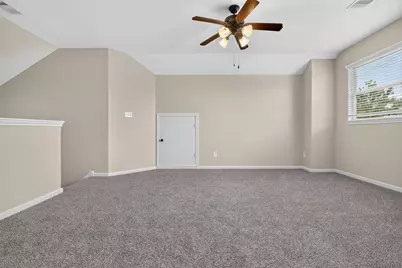 11306 Misty Willow Lane, Tomball, TX 77375 - Photo 32