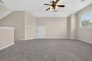 11306 Misty Willow Ln, Tomball, TX 77375 - Photo 32