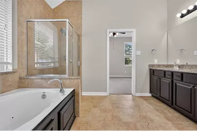 11306 Misty Willow Lane, Tomball, TX 77375 - Photo 20