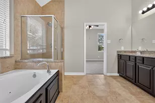 11306 Misty Willow Ln, Tomball, TX 77375 - Photo 20