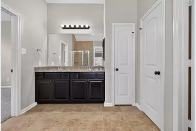11306 Misty Willow Lane, Tomball, TX 77375 - Photo 22
