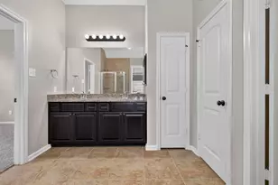 11306 Misty Willow Ln, Tomball, TX 77375 - Photo 22