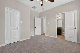 11306 Misty Willow Ln, Tomball, TX 77375 - Photo 26