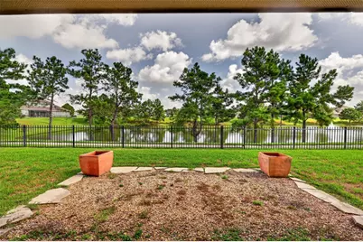 11306 Misty Willow Lane, Tomball, TX 77375 - Photo 40