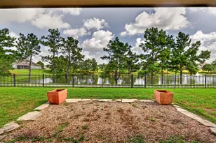 11306 Misty Willow Ln, Tomball, TX 77375 - Photo 40