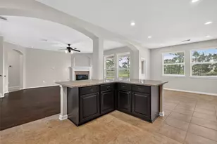 11306 Misty Willow Ln, Tomball, TX 77375 - Photo 14