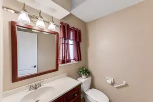 16310 Acapulco Dr, Jersey Village, TX 77040 - Photo 16