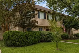 16310 Acapulco Dr, Jersey Village, TX 77040 - Photo 36