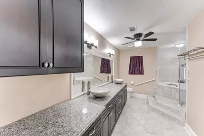 16310 Acapulco Drive, Jersey Village, TX 77040 - Photo 18