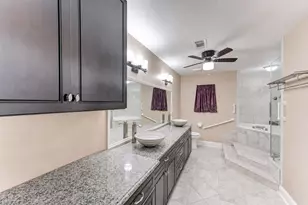 16310 Acapulco Dr, Jersey Village, TX 77040 - Photo 18