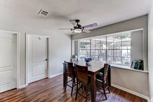 16310 Acapulco Dr, Jersey Village, TX 77040 - Photo 14